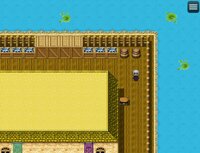 Un simple stream screenshot, image №2803803 - RAWG