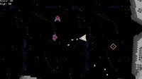2D Shooter Tutorial (gebester) screenshot, image №3606561 - RAWG
