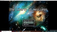 the liberty of messianos screenshot, image №3460584 - RAWG