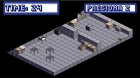Altergeist screenshot, image №2613846 - RAWG