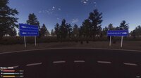 Project Ultra screenshot, image №2575725 - RAWG