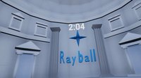 Rayball screenshot, image №1950501 - RAWG