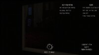 Osylla (itch) screenshot, image №3086620 - RAWG