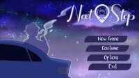 Next Stop (itch) screenshot, image №3263359 - RAWG