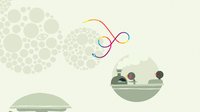 Hohokum screenshot, image №610417 - RAWG