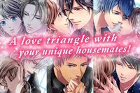 Love Tangle / Shall we date? screenshot, image №1372511 - RAWG