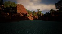 UnrealMC screenshot, image №3496510 - RAWG