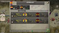 Battles For Spain screenshot, image №2014412 - RAWG