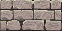 Knight Sprite - Pixel Set - Tile Set screenshot, image №1210450 - RAWG