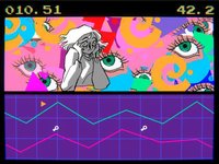 Focus (laucalle) screenshot, image №2379344 - RAWG