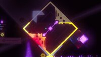 Ô screenshot, image №4240813 - RAWG