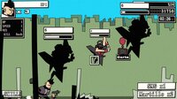 NinjaSlayer screenshot, image №3361706 - RAWG