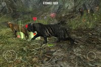 Life Of Black Tiger FREE screenshot, image №1405593 - RAWG