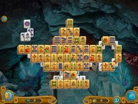 Mahjong Magic Journey 2 screenshot, image №1323384 - RAWG