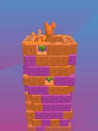 Box Breaker! screenshot, image №1947535 - RAWG