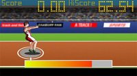 Athletefield screenshot, image №1773390 - RAWG