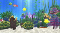 Aquarium Sim screenshot, image №1481226 - RAWG