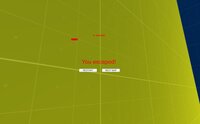 Turn Back Time screenshot, image №3181496 - RAWG