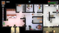 KimShooter screenshot, image №2209362 - RAWG