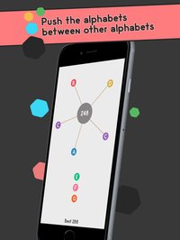 Numbers.AA screenshot, image №1676912 - RAWG