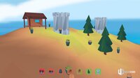 Anarchy In The Island screenshot, image №2442435 - RAWG