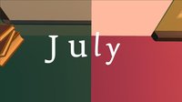 July screenshot, image №2222737 - RAWG