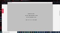 Soldier Clicker screenshot, image №2719979 - RAWG