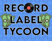 Record Label Tycoon screenshot, image №2499303 - RAWG