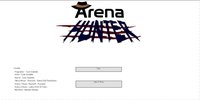 ArenaHunter v0.4 screenshot, image №1294371 - RAWG