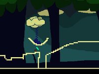mushroomRun screenshot, image №2409751 - RAWG