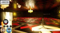 Dracula's Castle Fanmade Remake (Alpha 2) screenshot, image №3845398 - RAWG