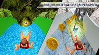 Water Slide Adventure 3D screenshot, image №1519106 - RAWG