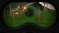 Carnivores: Dinosaur Hunter screenshot, image №545515 - RAWG