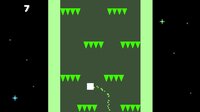 Kromaticube (itch) screenshot, image №3134005 - RAWG