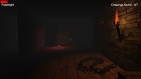 Ricardo's Maze screenshot, image №2654480 - RAWG