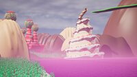Sugar Rush (itch) (SAUROCTONE) screenshot, image №3698205 - RAWG