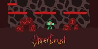 UpperCrust screenshot, image №1999825 - RAWG