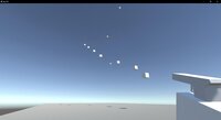 My FPS screenshot, image №3328881 - RAWG
