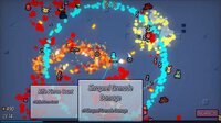Nova Survivors screenshot, image №4198999 - RAWG