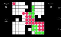 dominate screenshot, image №1201235 - RAWG