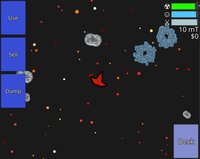 AstroDeck screenshot, image №1279759 - RAWG