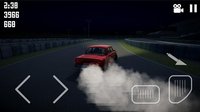 Lada Drifting 2 VAZ Drift screenshot, image №1410800 - RAWG