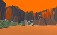 Little Lost Sheep screenshot, image №2820257 - RAWG