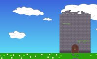 Animo (JTGameDesign) screenshot, image №3054510 - RAWG