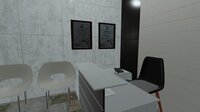 BrainStaion-23 Office screenshot, image №2627463 - RAWG