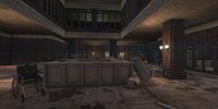 Endless Nights screenshot, image №1142828 - RAWG