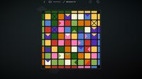 Quadulo screenshot, image №4157134 - RAWG