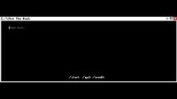 What The Hack screenshot, image №2722242 - RAWG