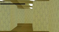 the Backrooms (itch) screenshot, image №2175441 - RAWG