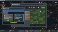 Rentlord screenshot, image №4221170 - RAWG
